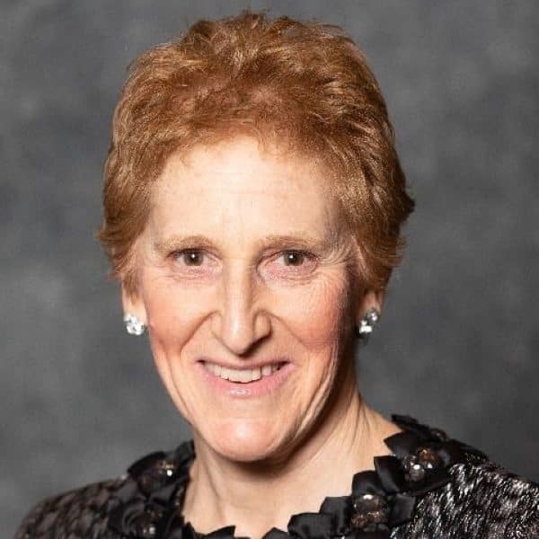 Falk Abigail pic Copy